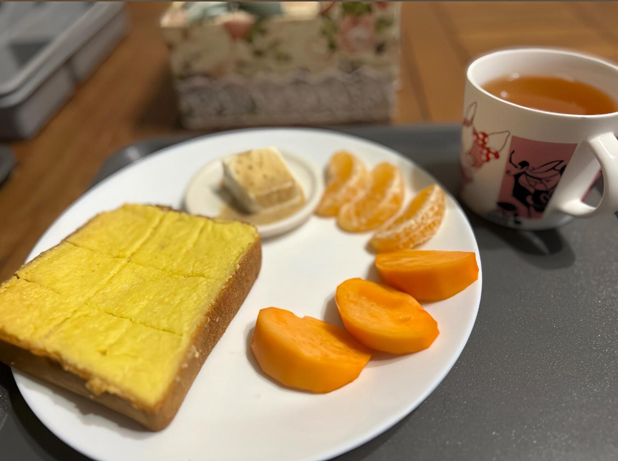九份 珂菲私旅-知雨樓 附心意早餐 Jiufen Cafe Sleep B&B-Rain House 日夜間導覽 合法民宿 Zewnętrze zdjęcie